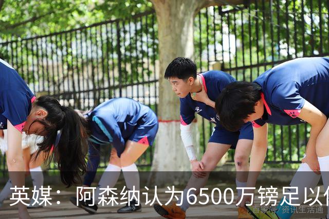 英媒：阿森纳认为6500万镑足以促成吉马良斯转会，纽卡不愿出售